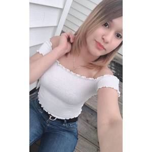 Meet your Posher, Jennyfer